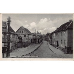 Rare collectable postcards of GERMANY Deutschland. Vintage Postcards of GERMANY Deutschland