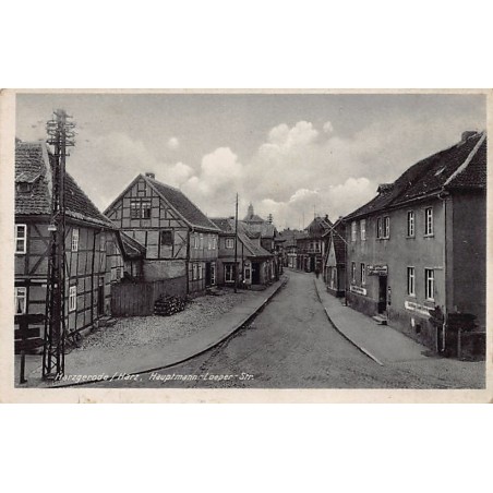 Rare collectable postcards of GERMANY Deutschland. Vintage Postcards of GERMANY Deutschland