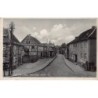 Rare collectable postcards of GERMANY Deutschland. Vintage Postcards of GERMANY Deutschland