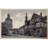 Rare collectable postcards of GERMANY Deutschland. Vintage Postcards of GERMANY Deutschland