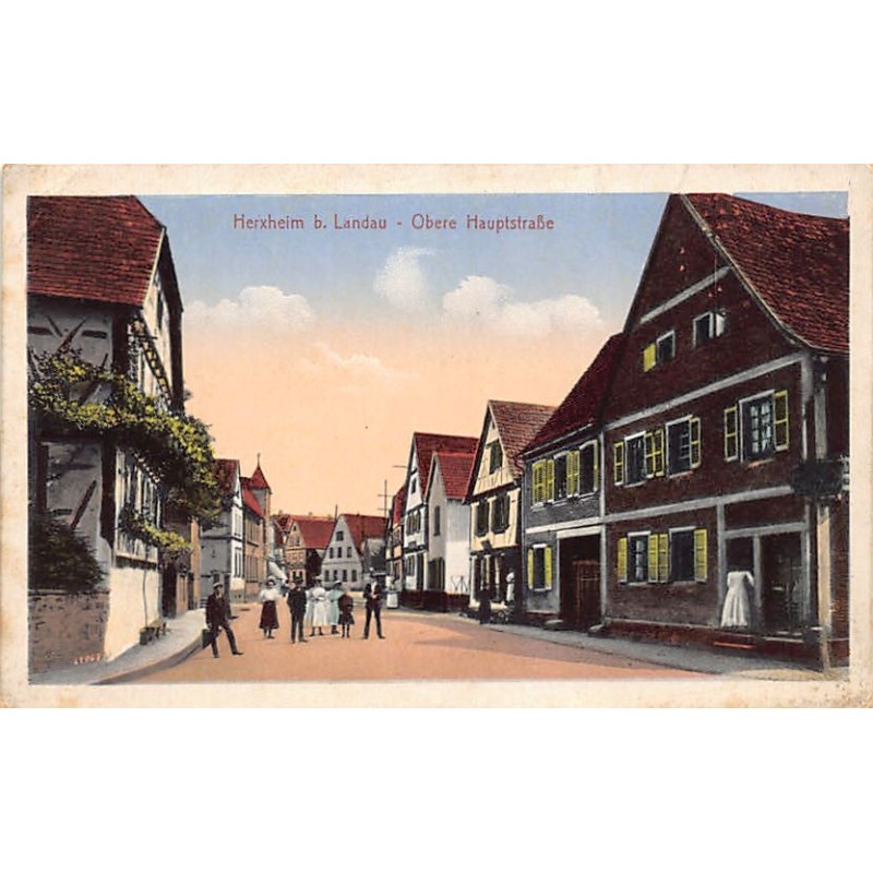 Rare collectable postcards of GERMANY Deutschland. Vintage Postcards of GERMANY Deutschland