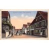 Rare collectable postcards of GERMANY Deutschland. Vintage Postcards of GERMANY Deutschland