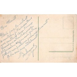 Rare collectable postcards of GERMANY Deutschland. Vintage Postcards of GERMANY Deutschland