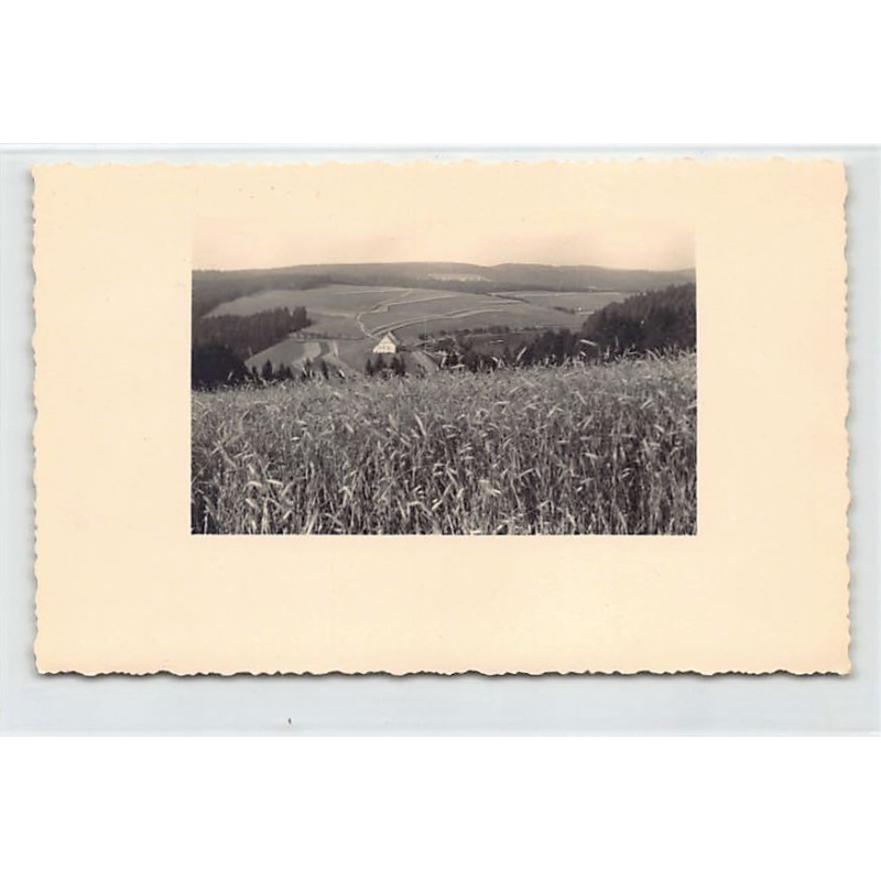 Rare collectable postcards of GERMANY Deutschland. Vintage Postcards of GERMANY Deutschland
