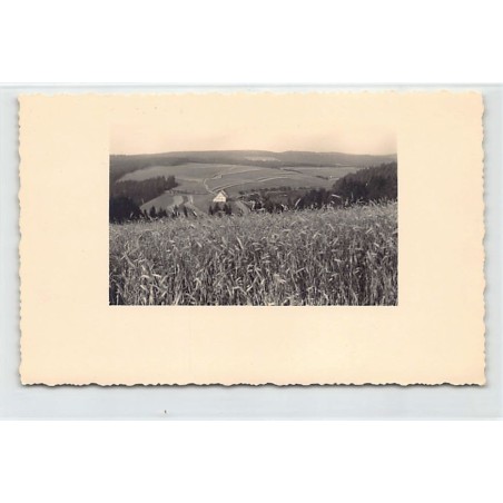 Rare collectable postcards of GERMANY Deutschland. Vintage Postcards of GERMANY Deutschland