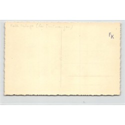 Rare collectable postcards of GERMANY Deutschland. Vintage Postcards of GERMANY Deutschland