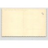 Rare collectable postcards of GERMANY Deutschland. Vintage Postcards of GERMANY Deutschland