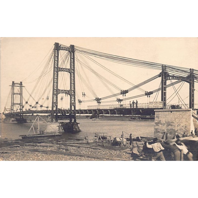 Rare collectable postcards of ARGENTINA. Vintage Postcards of ARGENTINA