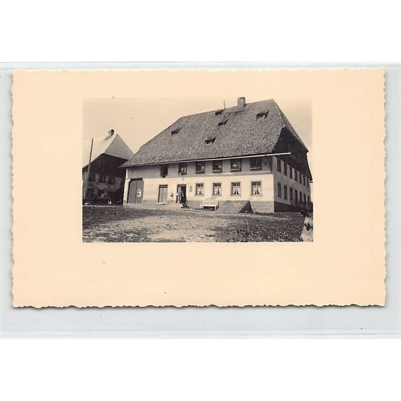 Rare collectable postcards of GERMANY Deutschland. Vintage Postcards of GERMANY Deutschland
