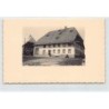 Rare collectable postcards of GERMANY Deutschland. Vintage Postcards of GERMANY Deutschland