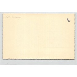 Rare collectable postcards of GERMANY Deutschland. Vintage Postcards of GERMANY Deutschland