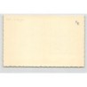 Rare collectable postcards of GERMANY Deutschland. Vintage Postcards of GERMANY Deutschland