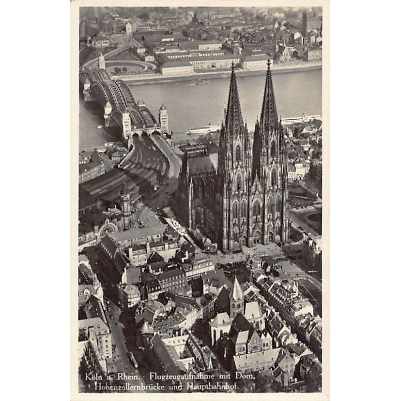 Rare collectable postcards of GERMANY Deutschland. Vintage Postcards of GERMANY Deutschland