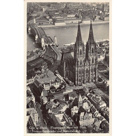 Rare collectable postcards of GERMANY Deutschland. Vintage Postcards of GERMANY Deutschland