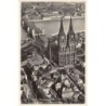 Rare collectable postcards of GERMANY Deutschland. Vintage Postcards of GERMANY Deutschland