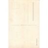 Rare collectable postcards of GERMANY Deutschland. Vintage Postcards of GERMANY Deutschland