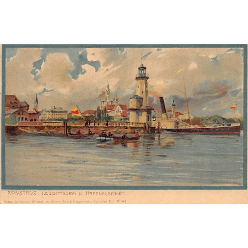 Rare collectable postcards of GERMANY Deutschland. Vintage Postcards of GERMANY Deutschland