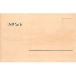 Rare collectable postcards of GERMANY Deutschland. Vintage Postcards of GERMANY Deutschland
