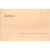 Rare collectable postcards of GERMANY Deutschland. Vintage Postcards of GERMANY Deutschland