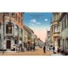Rare collectable postcards of GERMANY Deutschland. Vintage Postcards of GERMANY Deutschland