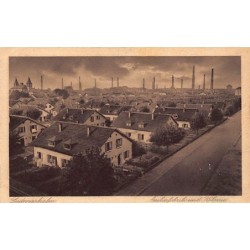 Rare collectable postcards of GERMANY Deutschland. Vintage Postcards of GERMANY Deutschland