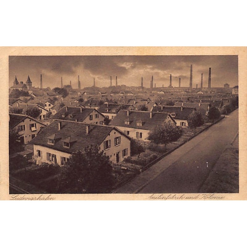 Rare collectable postcards of GERMANY Deutschland. Vintage Postcards of GERMANY Deutschland