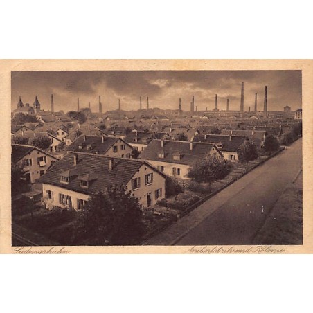 Rare collectable postcards of GERMANY Deutschland. Vintage Postcards of GERMANY Deutschland