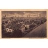 Rare collectable postcards of GERMANY Deutschland. Vintage Postcards of GERMANY Deutschland