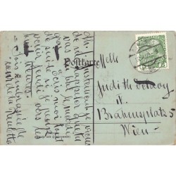 Rare collectable postcards of GERMANY Deutschland. Vintage Postcards of GERMANY Deutschland