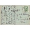 Rare collectable postcards of GERMANY Deutschland. Vintage Postcards of GERMANY Deutschland