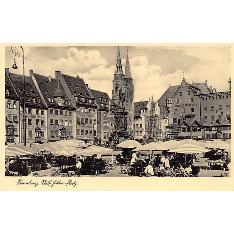 Rare collectable postcards of GERMANY Deutschland. Vintage Postcards of GERMANY Deutschland