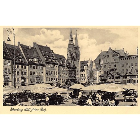 Rare collectable postcards of GERMANY Deutschland. Vintage Postcards of GERMANY Deutschland