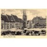 Rare collectable postcards of GERMANY Deutschland. Vintage Postcards of GERMANY Deutschland