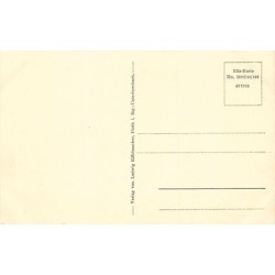 Rare collectable postcards of GERMANY Deutschland. Vintage Postcards of GERMANY Deutschland