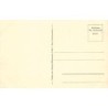 Rare collectable postcards of GERMANY Deutschland. Vintage Postcards of GERMANY Deutschland