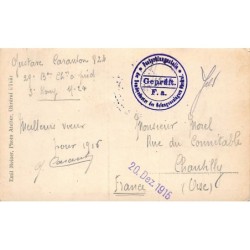 Rare collectable postcards of GERMANY Deutschland. Vintage Postcards of GERMANY Deutschland