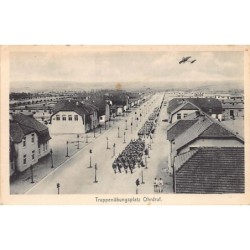 Rare collectable postcards of GERMANY Deutschland. Vintage Postcards of GERMANY Deutschland