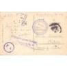 Rare collectable postcards of GERMANY Deutschland. Vintage Postcards of GERMANY Deutschland