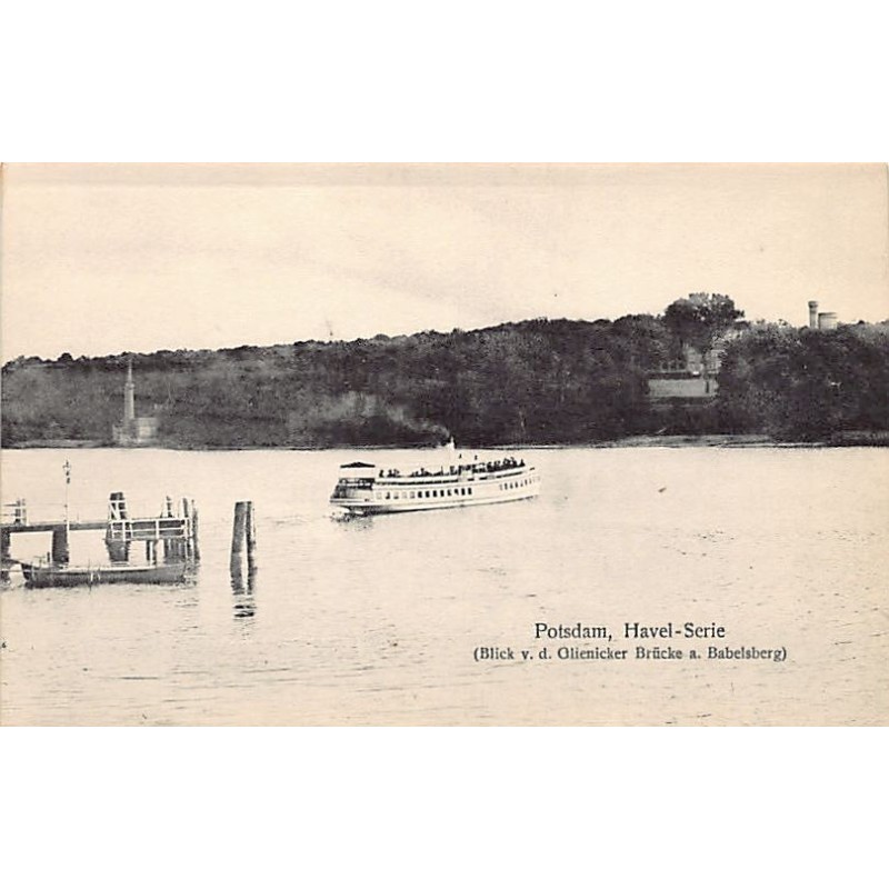 Rare collectable postcards of GERMANY Deutschland. Vintage Postcards of GERMANY Deutschland