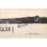 Rare collectable postcards of GERMANY Deutschland. Vintage Postcards of GERMANY Deutschland