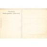 Rare collectable postcards of GERMANY Deutschland. Vintage Postcards of GERMANY Deutschland