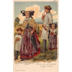 Rare collectable postcards of GERMANY Deutschland. Vintage Postcards of GERMANY Deutschland