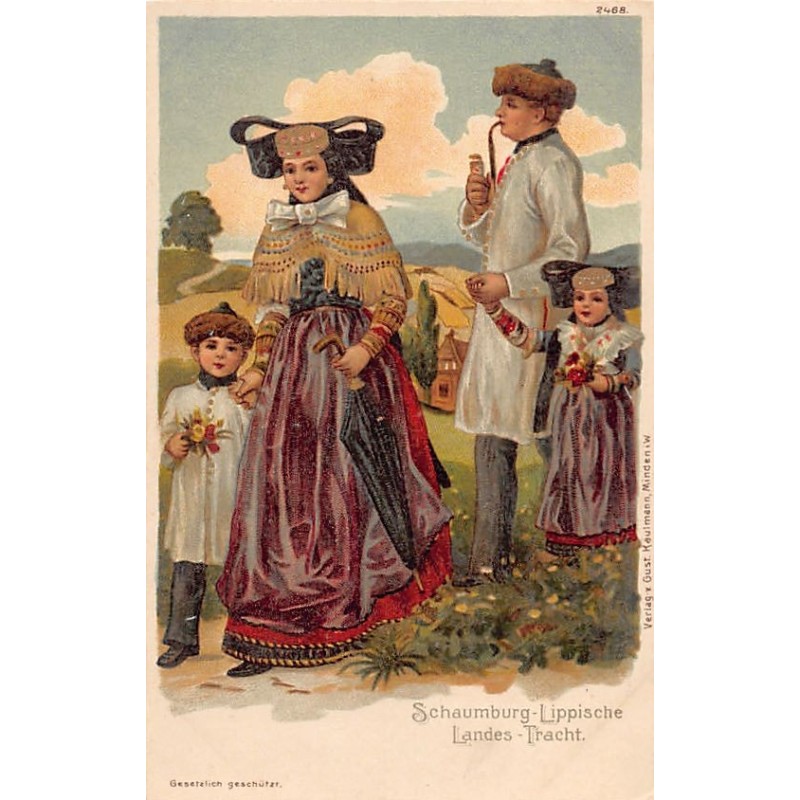 Rare collectable postcards of GERMANY Deutschland. Vintage Postcards of GERMANY Deutschland