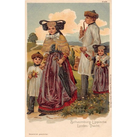 Rare collectable postcards of GERMANY Deutschland. Vintage Postcards of GERMANY Deutschland