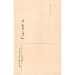 Rare collectable postcards of GERMANY Deutschland. Vintage Postcards of GERMANY Deutschland