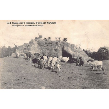 Rare collectable postcards of GERMANY Deutschland. Vintage Postcards of GERMANY Deutschland