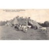 Rare collectable postcards of GERMANY Deutschland. Vintage Postcards of GERMANY Deutschland