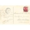Rare collectable postcards of GERMANY Deutschland. Vintage Postcards of GERMANY Deutschland