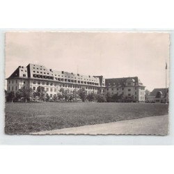 Rare collectable postcards of GERMANY Deutschland. Vintage Postcards of GERMANY Deutschland