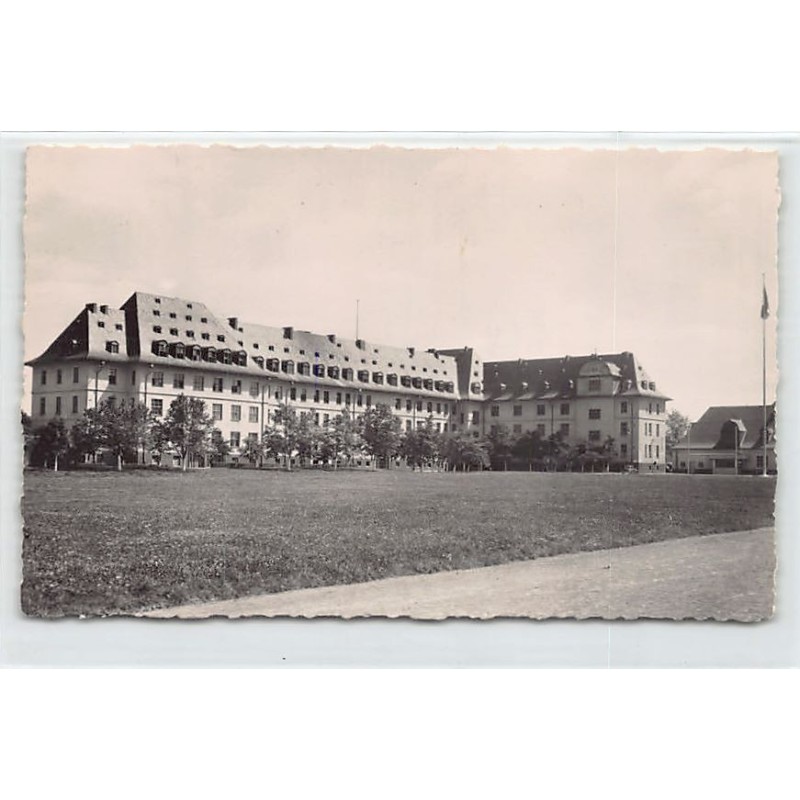 Rare collectable postcards of GERMANY Deutschland. Vintage Postcards of GERMANY Deutschland